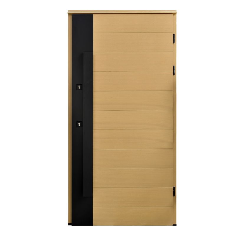 drzwi-zewn-trzne-sassel-teak-90-prawe-majsterkowanie-w-castoramie