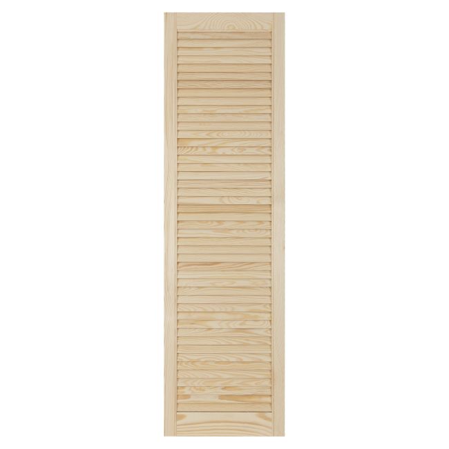 Drzwiczki ażurowe Classen 1406 x 394 mm