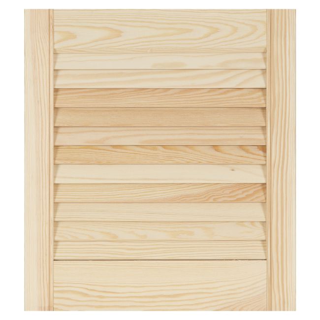 Drzwiczki ażurowe Classen 435 x 394 mm
