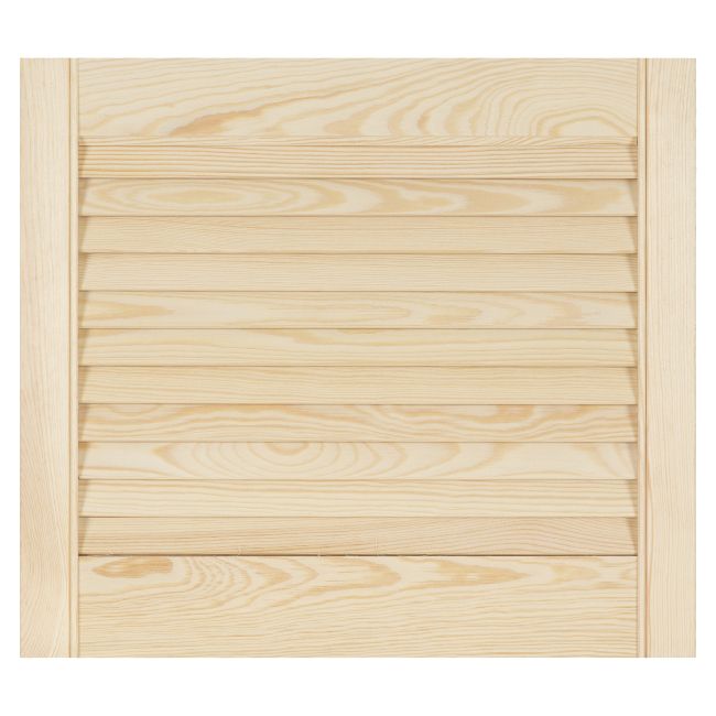 Drzwiczki ażurowe Classen 435 x 494 mm