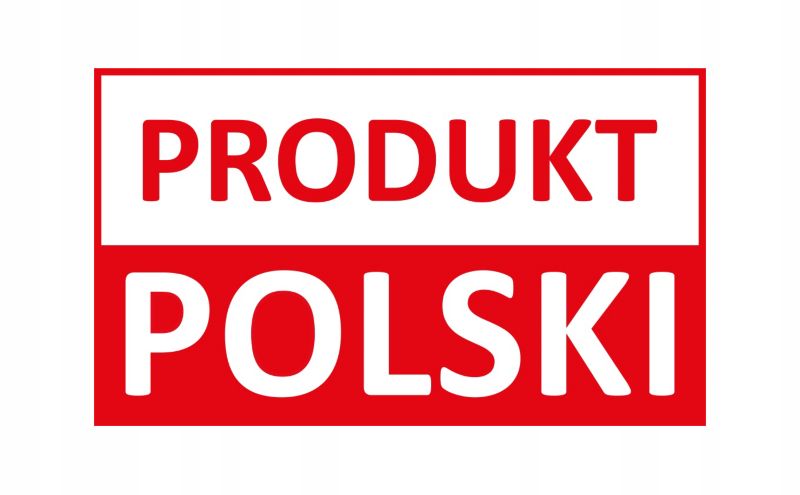 Drzwiczki FEINZ Metalowe Rewizyjne Zatrzask Białe 20X40 1 szt.