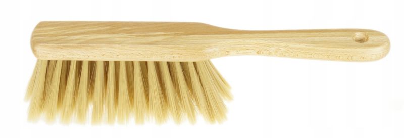 Drzwiczki FEINZ Rewizyjne Metalowe Zamek 20X40Cm Polskie 1 szt.