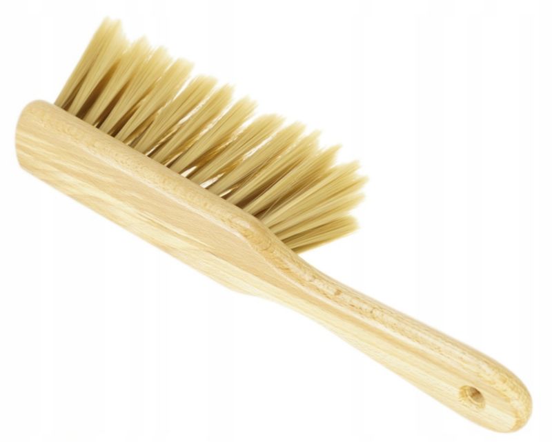 Drzwiczki FEINZ Rewizyjne Metalowe Zamek 20X40Cm Polskie 1 szt.