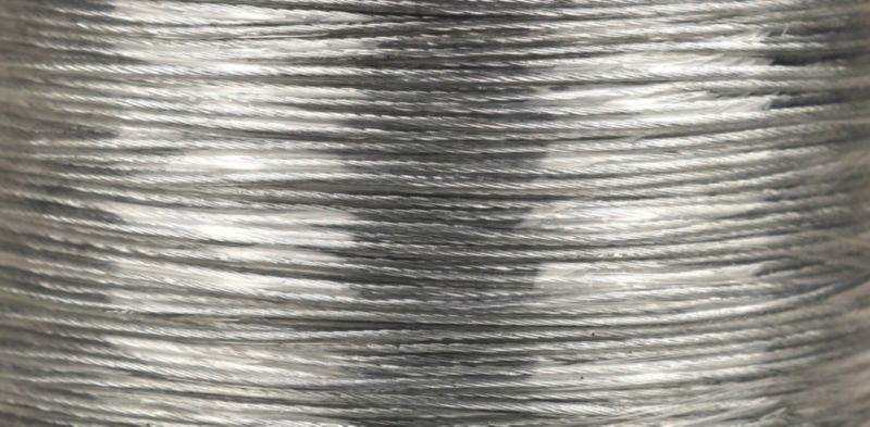 Drzwiczki FEINZ Rewizyjne Metalowe Zamek 30X50Cm Polskie 1 szt.