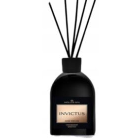 Dyfuzor zapachowy Matkam zapach perfum Invictus 250 ml 1 szt.