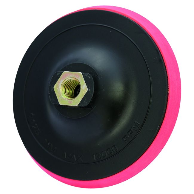 Dysk Mac Allister ze ściętym bokiem 180 mm