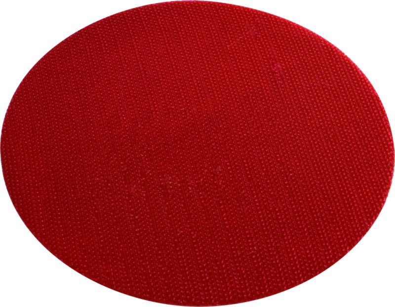 Dysk szlifierski elastyczny Modeco Expert MN-68-609 125 mm z rzepem 1 szt.