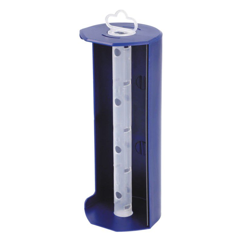 Dyspenser do maskera, Blue Dolphin,  20 cm