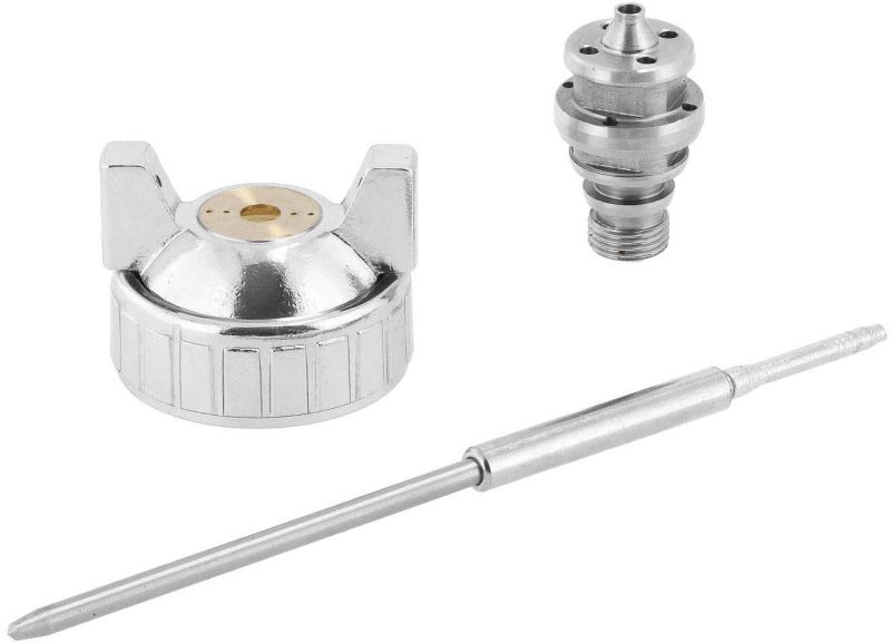 Dysza do pistoletu Airpress LVLP 2,5 mm