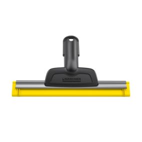 Dysza okienna Karcher