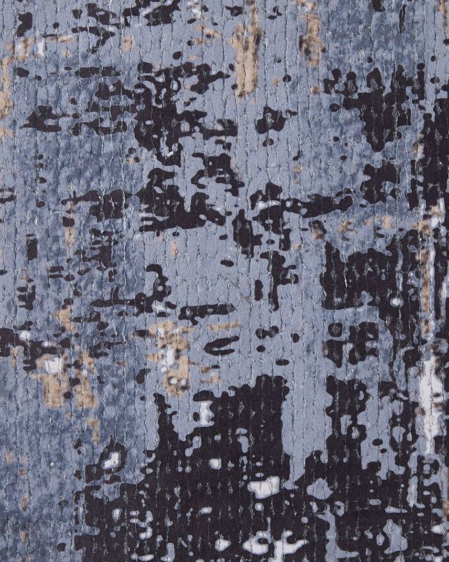 Dywan 150 x 230 cm wielokolorowy Konakli 1 szt.