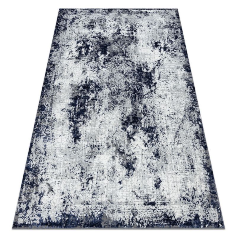 Dywan Allure RugsX 160x220 cm biały AN283 1 szt.