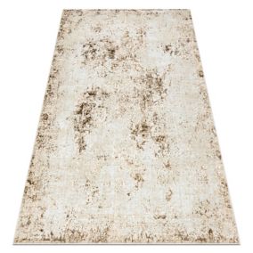 Dywan Allure RugsX 200x290 cm krem AN305 1 szt.