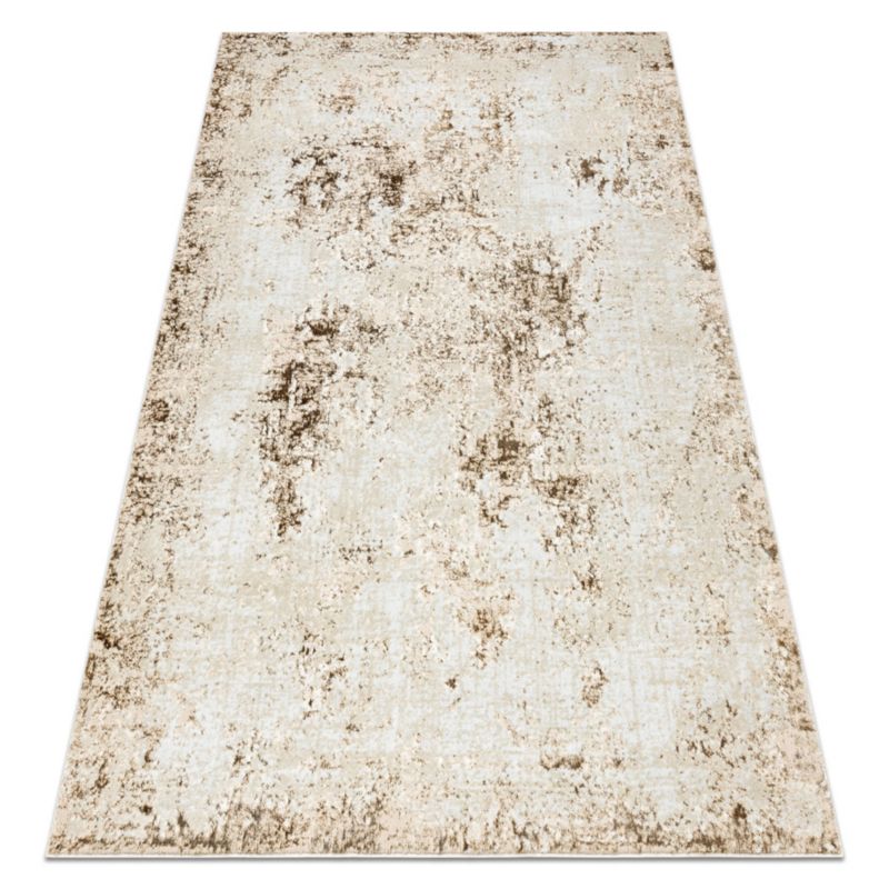 Dywan Allure RugsX 80x150 cm krem AN255 1 szt.