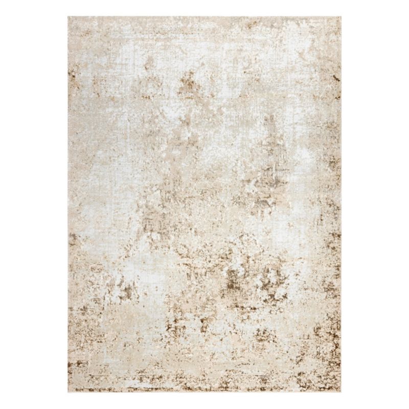 Dywan Allure RugsX 80x150 cm krem AN255 1 szt.
