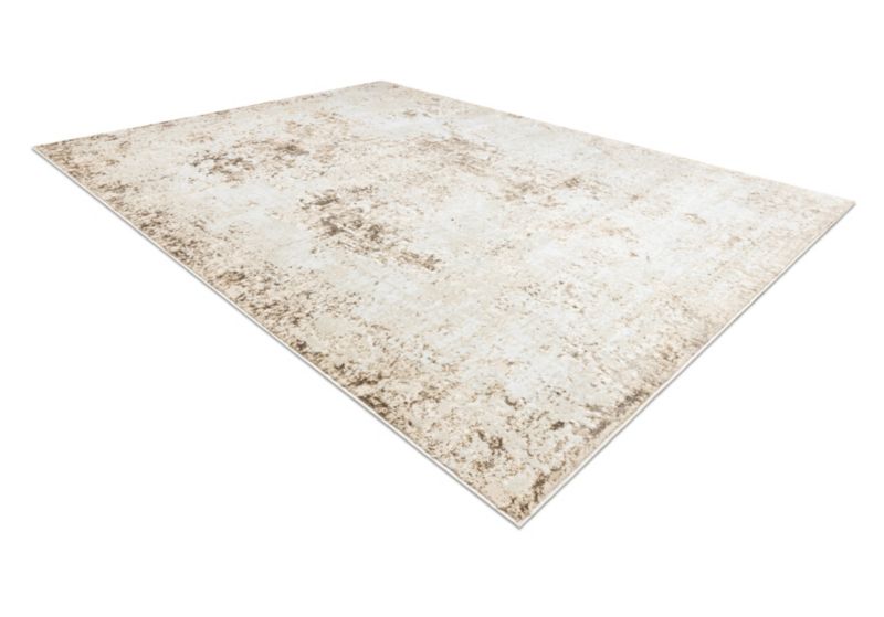 Dywan Allure RugsX 80x150 cm krem AN255 1 szt.