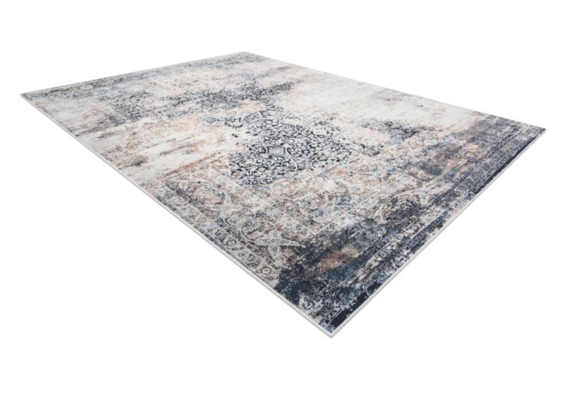 Dywan Andre RugsX 80x150 cm beż I103 1 szt.
