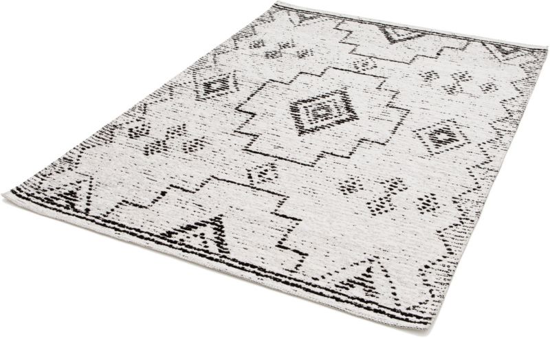 Dywan Balta Chaber 160 x 230 cm aztec