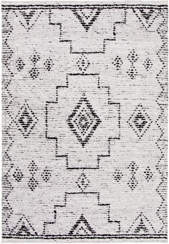 Dywan Balta Chaber 160 x 230 cm aztec