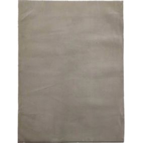 Dywan Balta Lop 120 x 160 cm beżowy