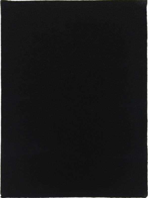 Dywan Balta Lop 120 x 160 cm czarny