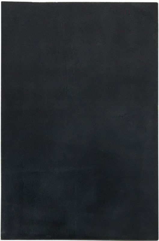 Dywan Balta Lop 53 x 80 cm grafitowy