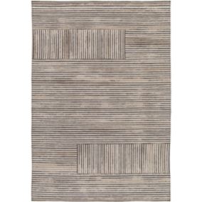 Dywan Balta Santiago 160 x 230 cm paski