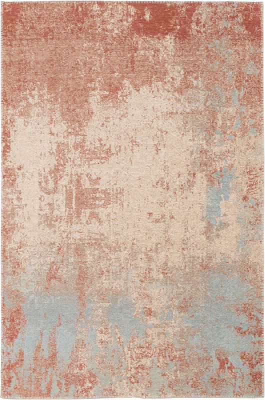 Dywan Balta Sunset 160 x 230 cm chmura