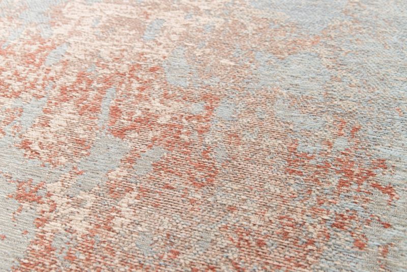 Dywan Balta Sunset 80 x 150 cm chmura