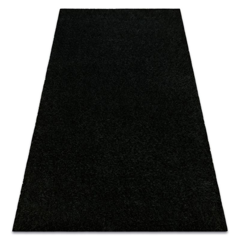 Dywan Buenos RugsX 120x170 cm czarny AF931 1 szt.