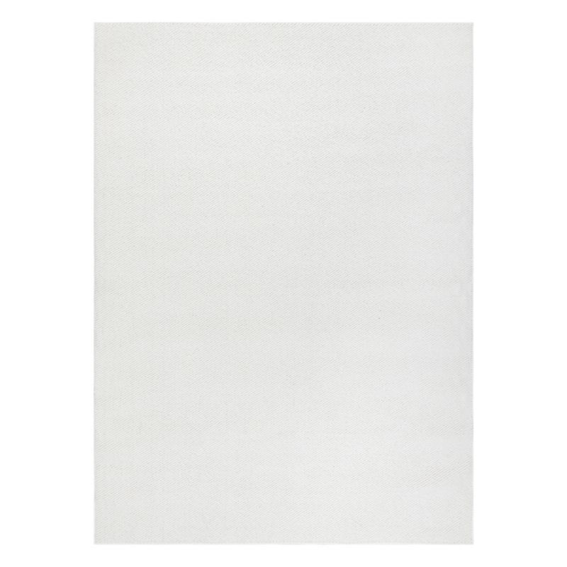 Dywan Casablanca Plus  RugsX 350x400 cm krem AN022 1 szt.