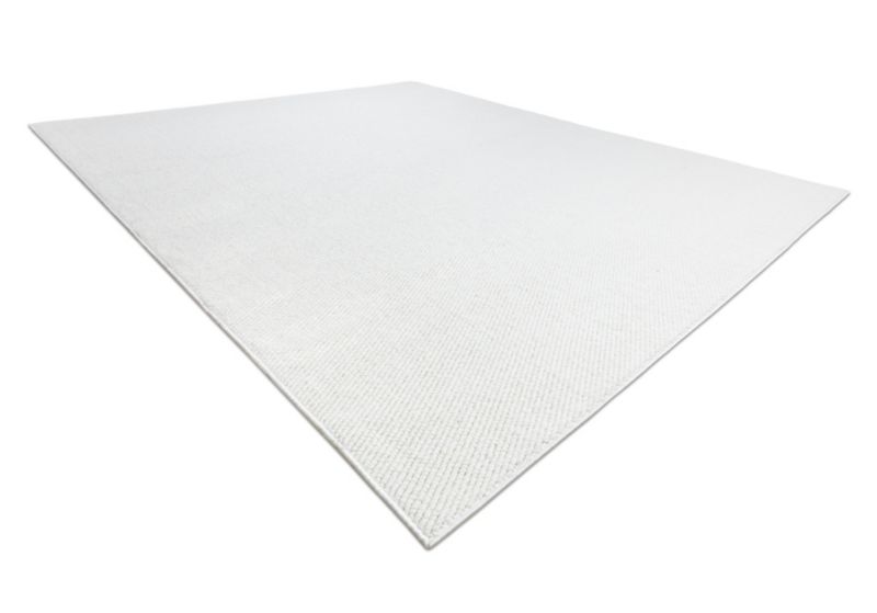 Dywan Casablanca Plus  RugsX 350x400 cm krem AN022 1 szt.