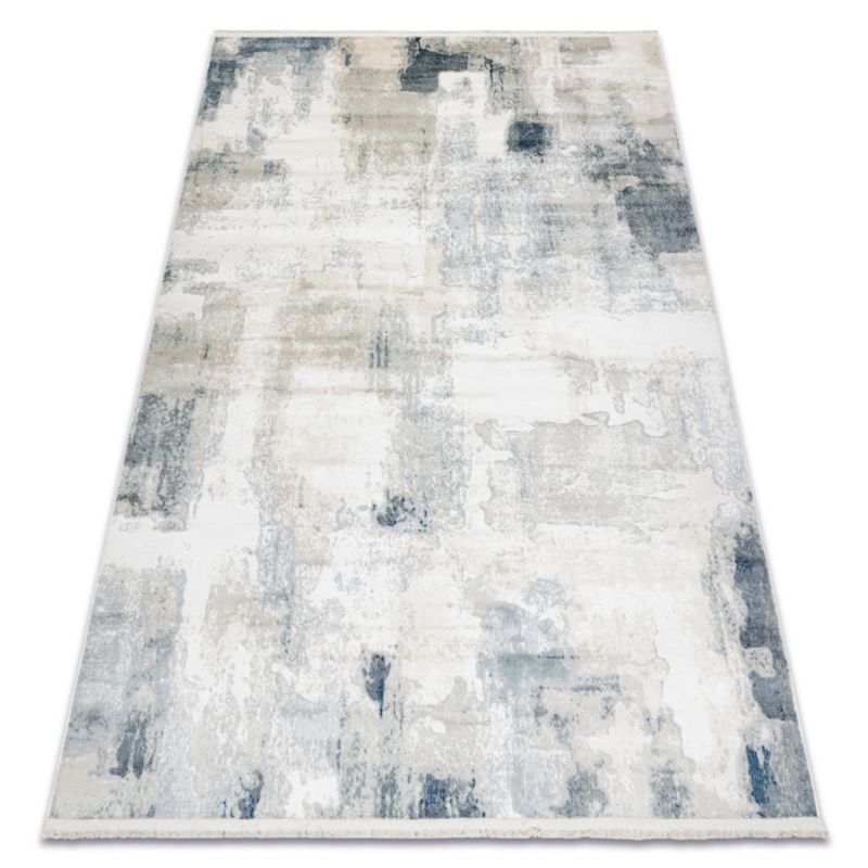 Dywan Distin RugsX 160x230 cm biały D2108 1 szt.
