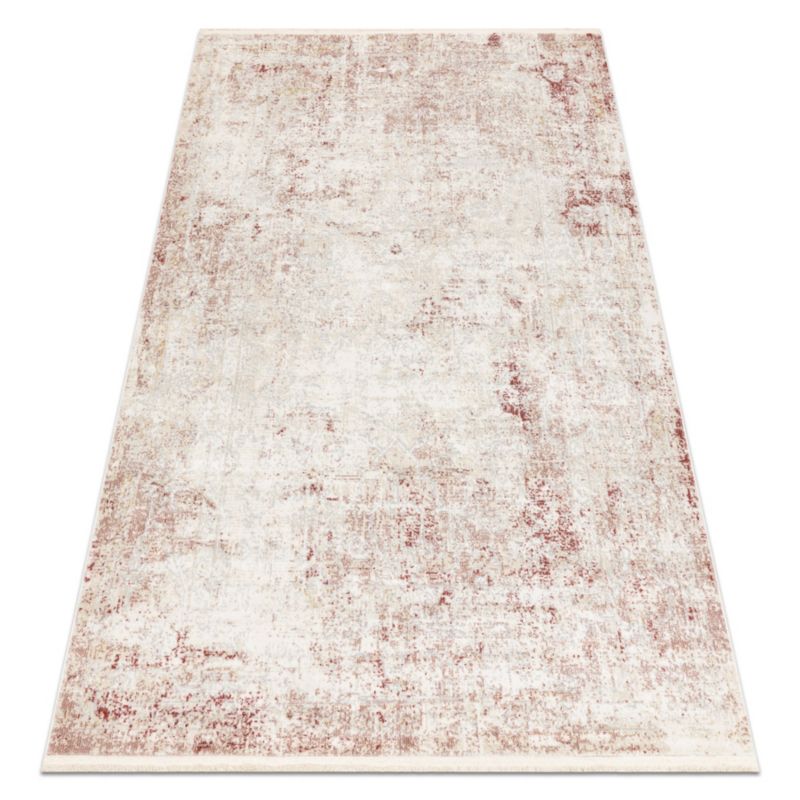 Dywan Distin RugsX 160x230 cm biały D2116 1 szt.