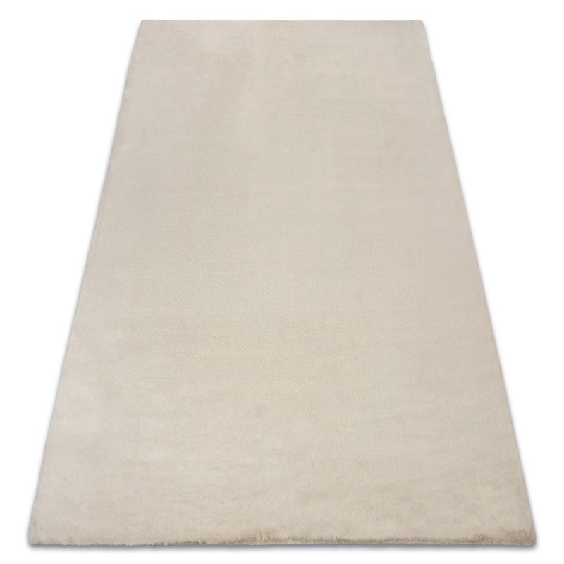 Dywan dla dzieci Bunny RugsX 120x170 cm beż C012 1 szt.