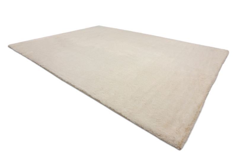 Dywan dla dzieci Bunny RugsX 120x170 cm beż C012 1 szt.