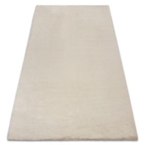 Dywan dla dzieci Bunny RugsX 140x190 cm beż C017 1 szt.
