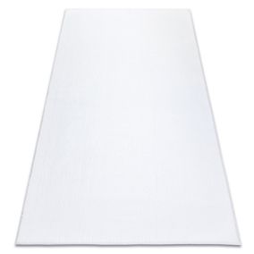 Dywan dla dzieci Lindo RugsX 180x270 cm biały P048 1 szt.