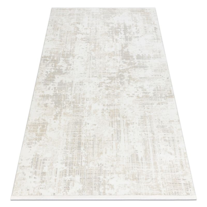 Dywan Duke RugsX 180x270 cm krem D1855 1 szt.
