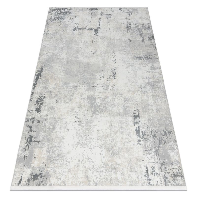 Dywan Duke RugsX 180x270 cm krem D1859 1 szt.