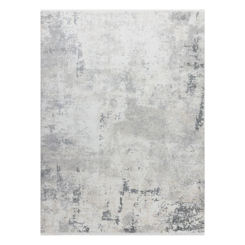 Dywan Duke RugsX 180x270 cm krem D1859 1 szt.