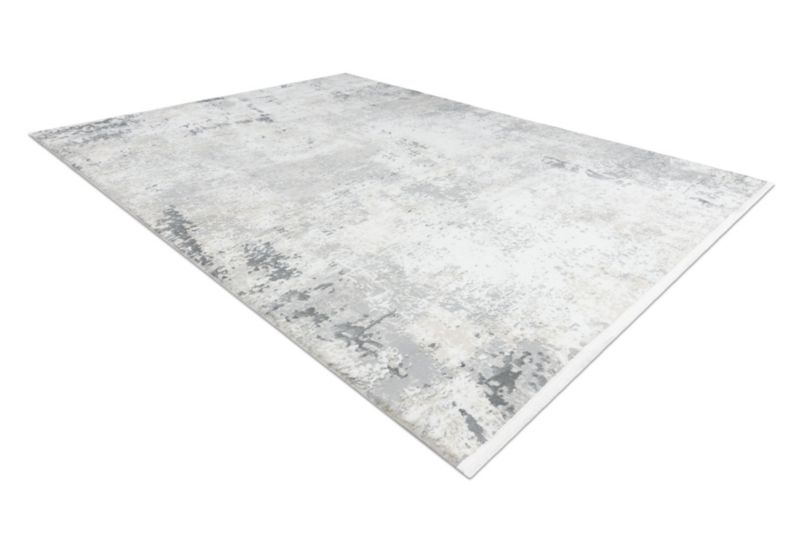 Dywan Duke RugsX 180x270 cm krem D1859 1 szt.