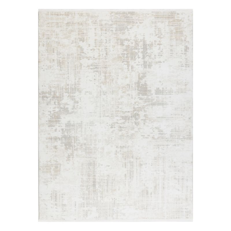 Dywan Duke RugsX 200x290 cm krem D1871 1 szt.