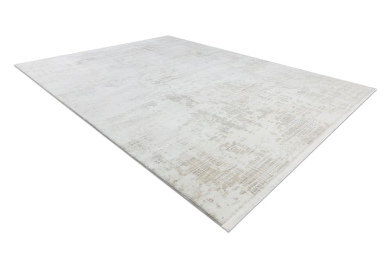 Dywan Duke RugsX 200x290 cm krem D1871 1 szt.