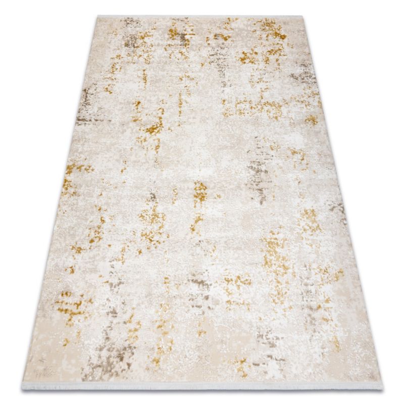 Dywan Duke RugsX 240x330 cm krem D1899 1 szt.