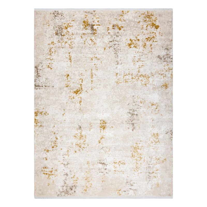 Dywan Duke RugsX 240x330 cm krem D1899 1 szt.