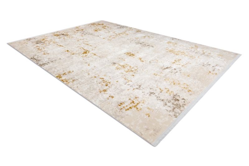Dywan Duke RugsX 240x330 cm krem D1899 1 szt.