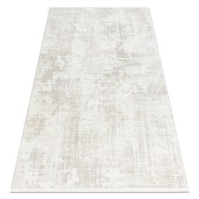Dywan Duke RugsX 80x150 cm krem D1807 1 szt.