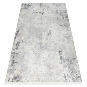 Dywan Duke RugsX 80x150 cm krem D1811 1 szt.