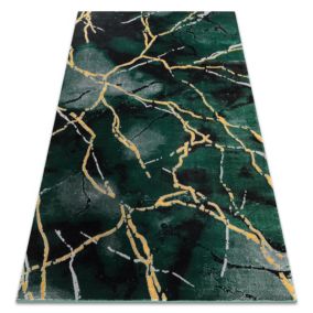 Dywan Emerald RugsX 240x330 cm zieleń AF332 1 szt.